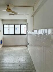 Blk 225 Jurong East Street 21 (Jurong East), HDB 3 Rooms #602793861